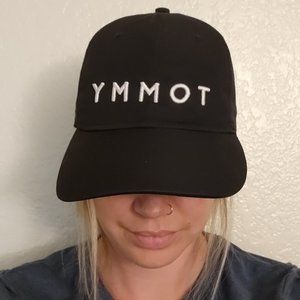 Tommy Hilfiger Lightweight & Breathable Running Cap